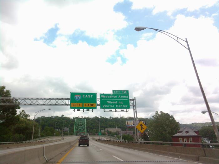 2010-05-24 12.42.48
